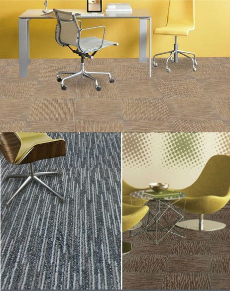 tham tam ba 6 tham tam ba 6